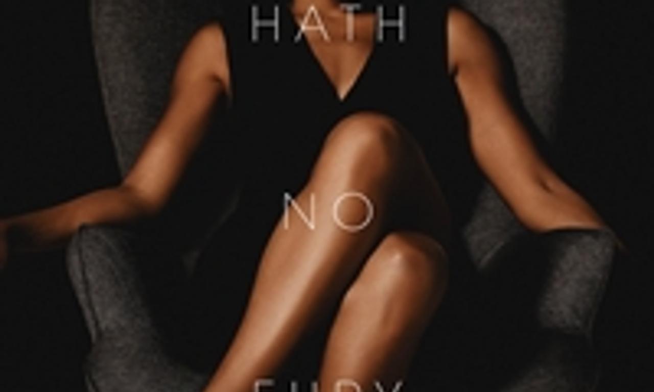 header image for Acrimony