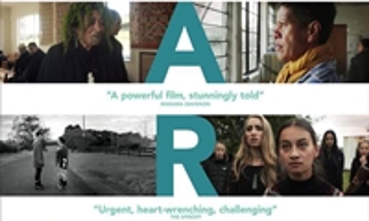 header image for Waru