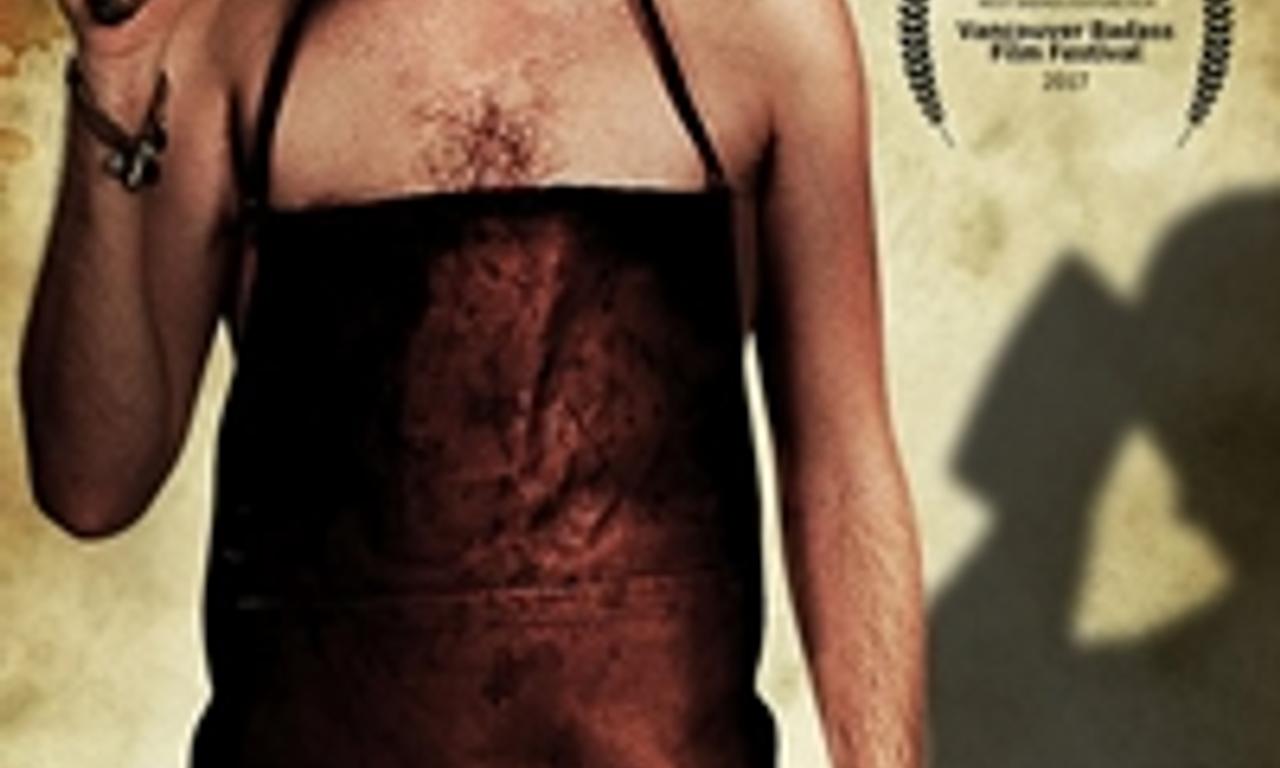 header image for Who's Watching Oliver