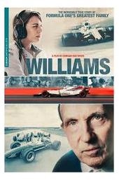 Williams