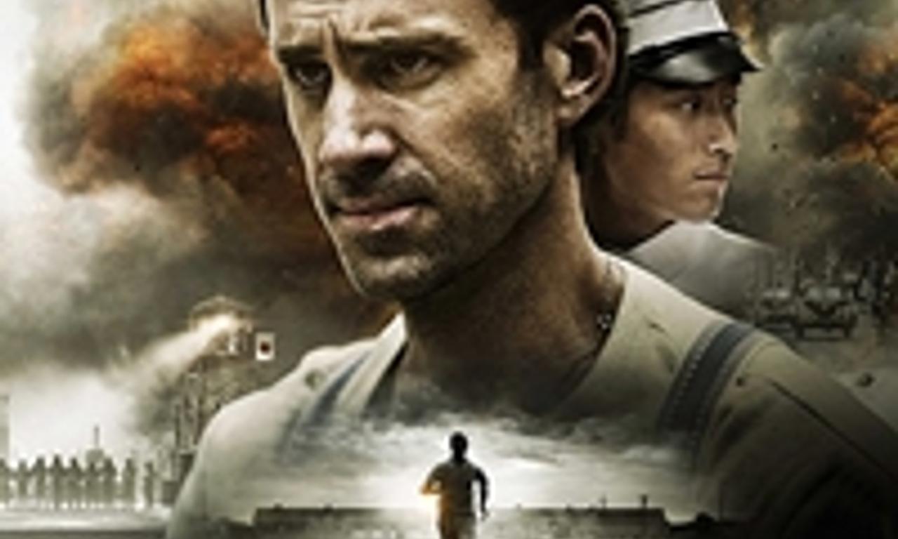 header image for On Wings of Eagles