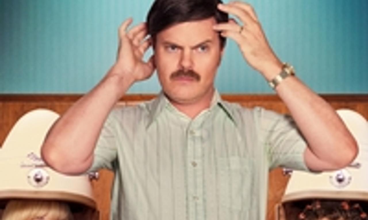 header image for Permanent