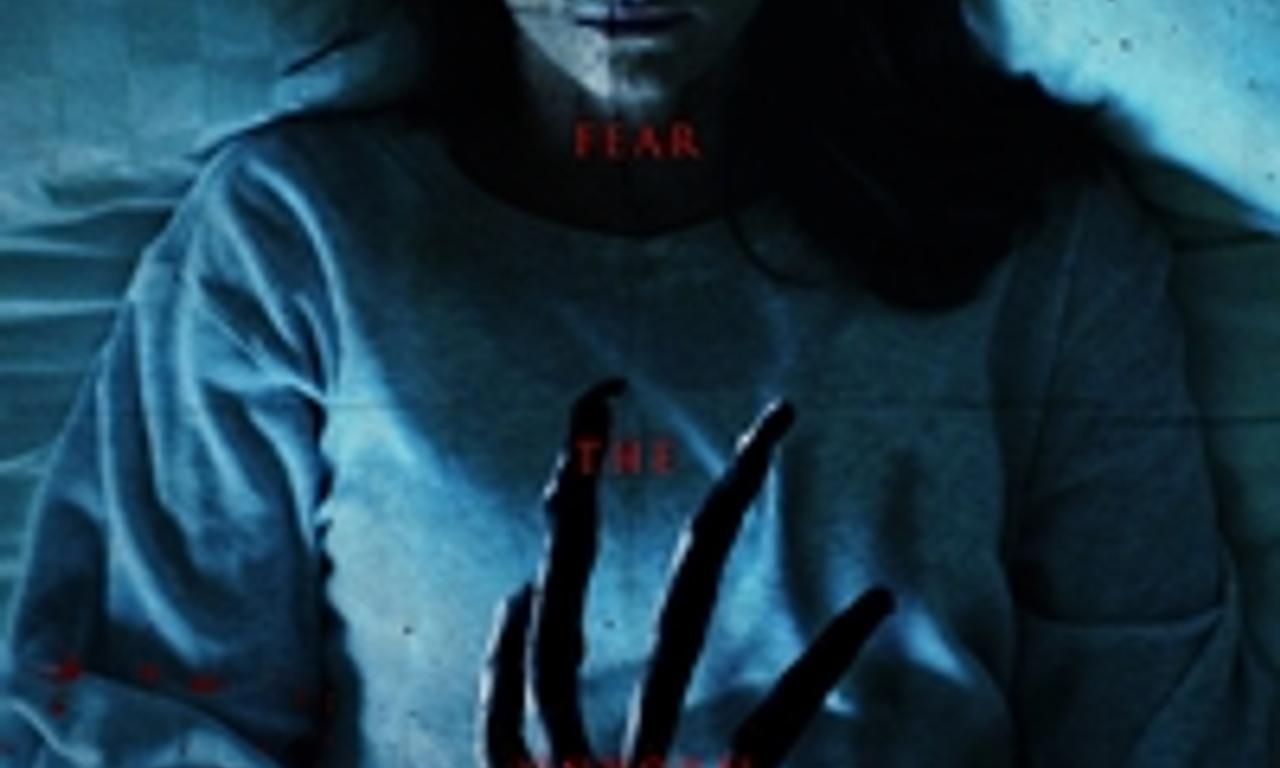 header image for Still/Born