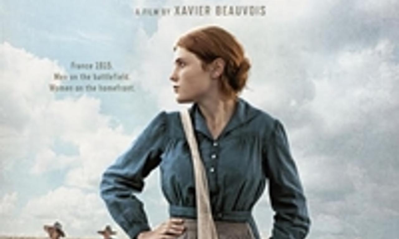 header image for The Guardians