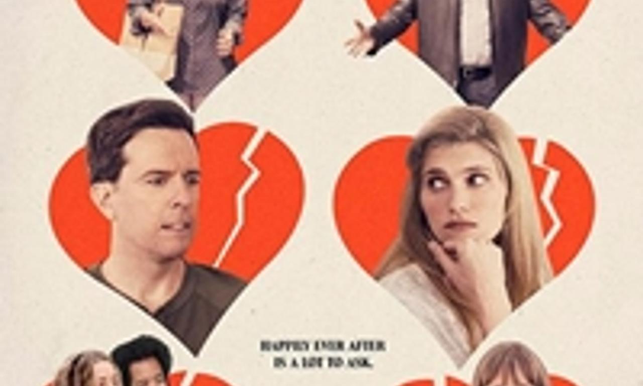 header image for I Do... Until I Don't