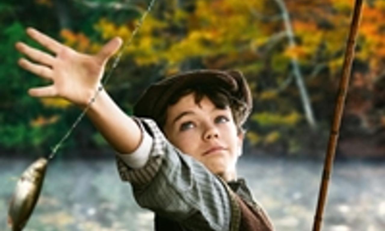 header image for School of Life