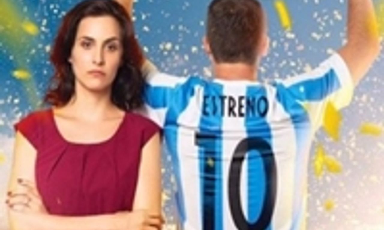 header image for My Love or My Passion