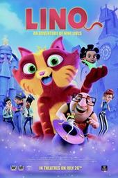 Lino