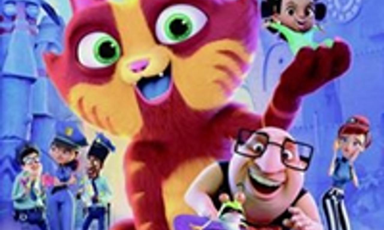 header image for Lino