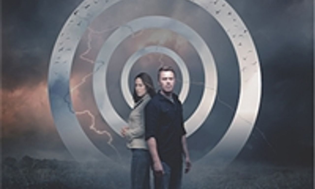 header image for Radius