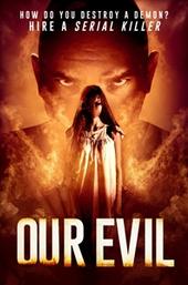 Our Evil