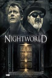 Nightworld
