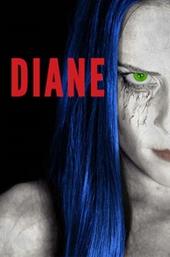 Diane