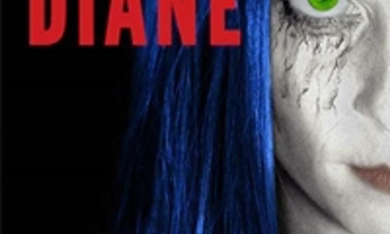 Diane - Where to Watch and Stream Online – Entertainment.ie