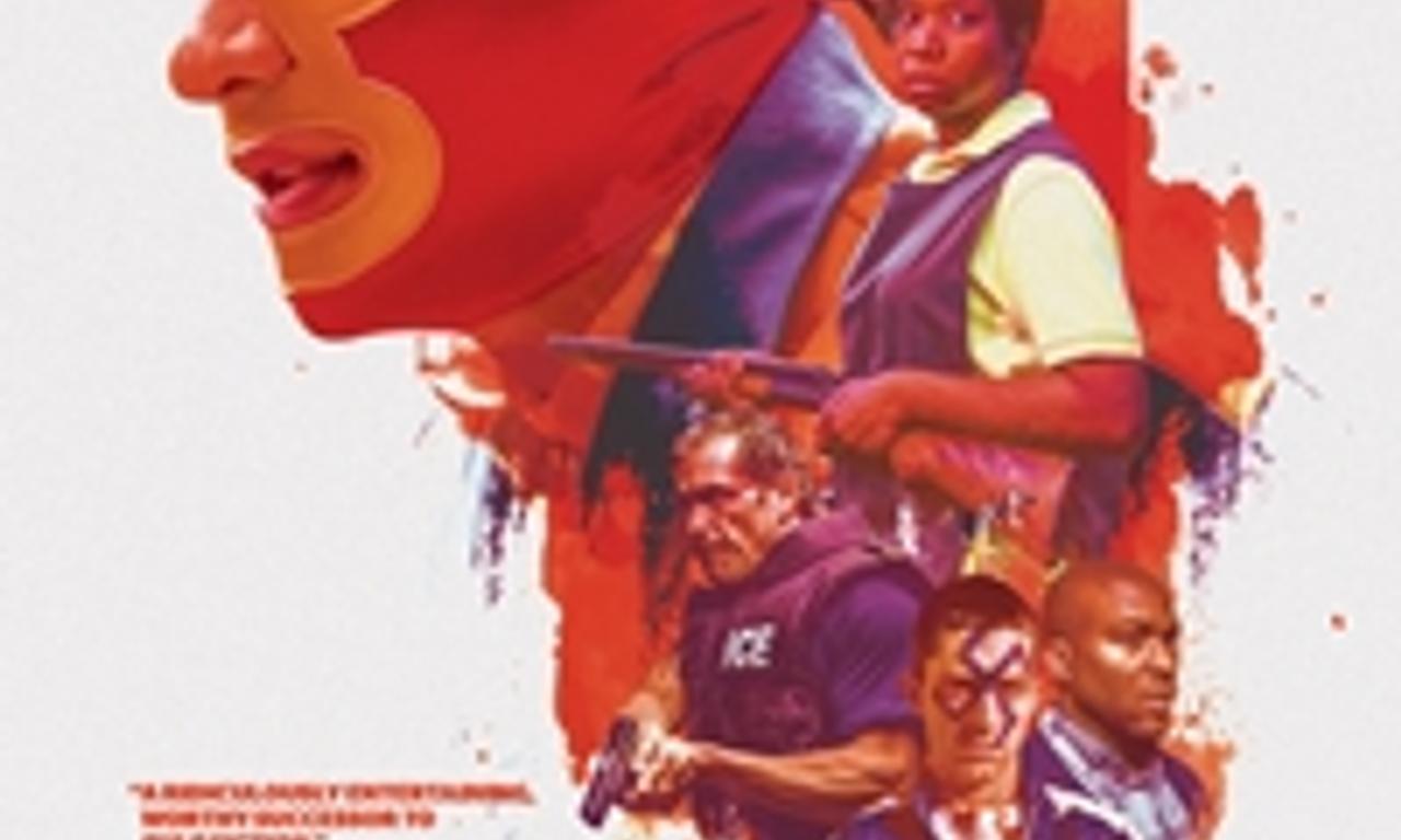 header image for Lowlife