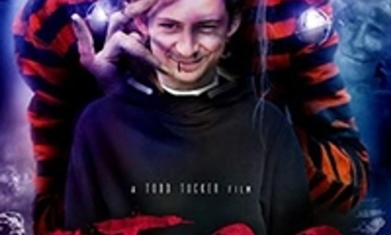 header image for The Terror of Hallow's Eve