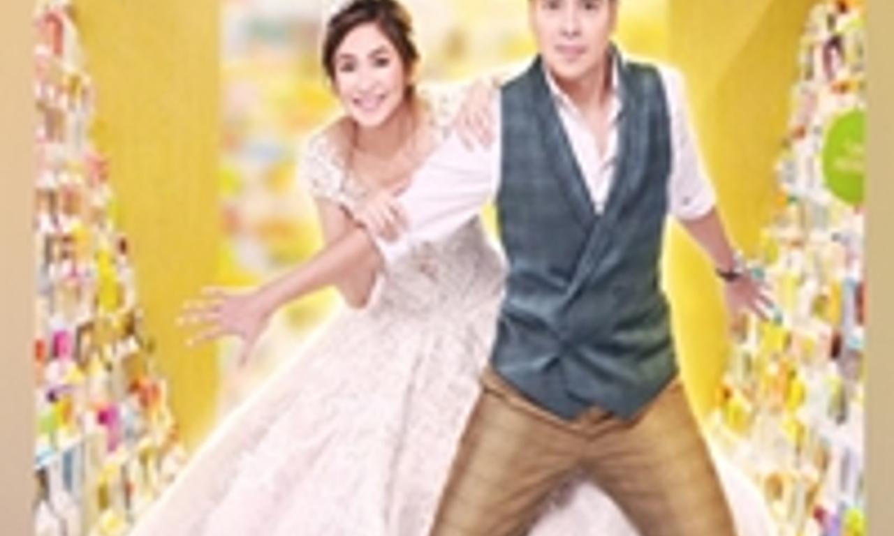 header image for Finally Found Someone