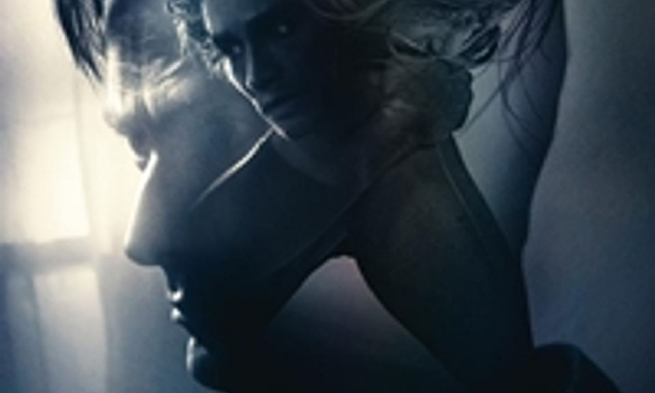 header image for Bad Samaritan