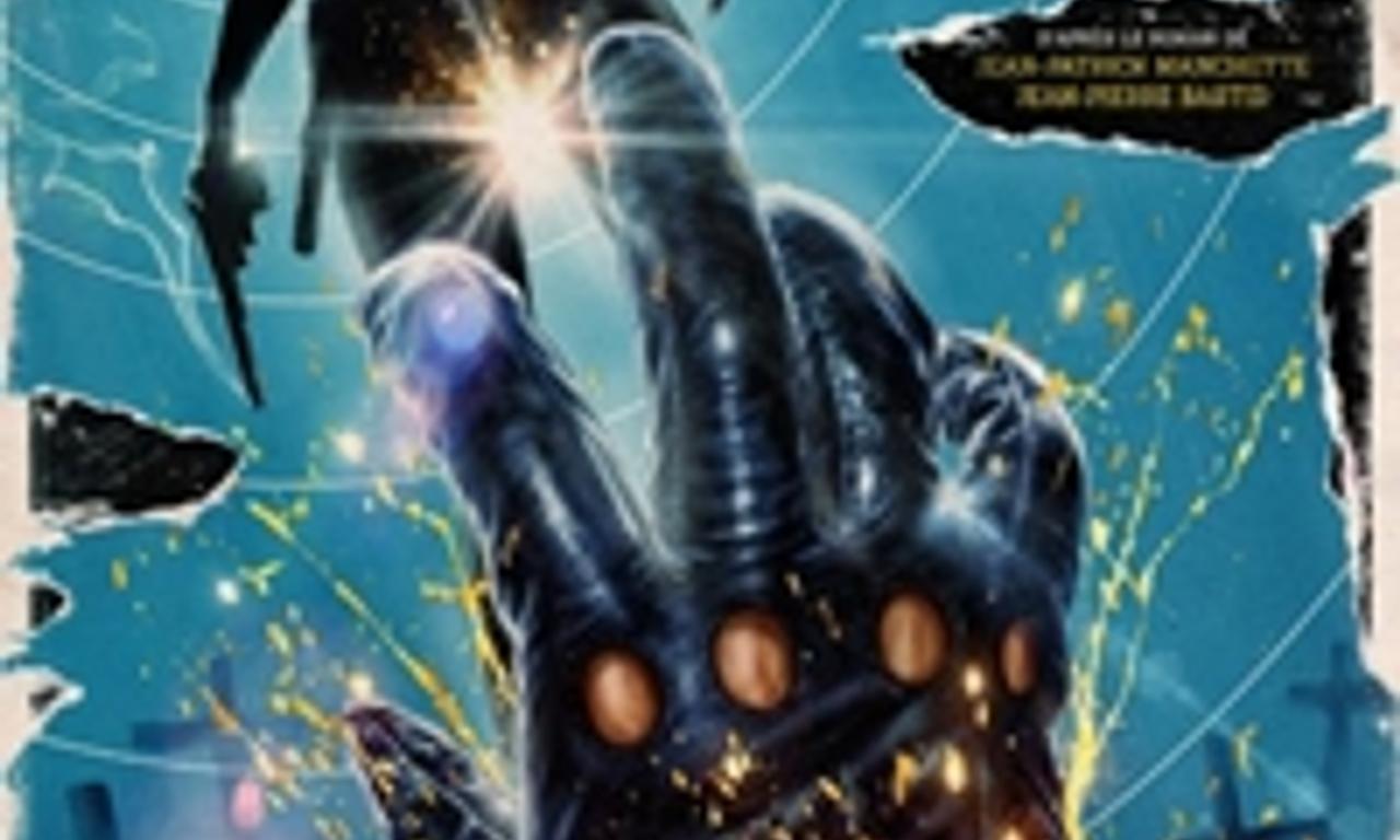 header image for Let the Corpses Tan