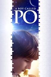 A Boy Called Po