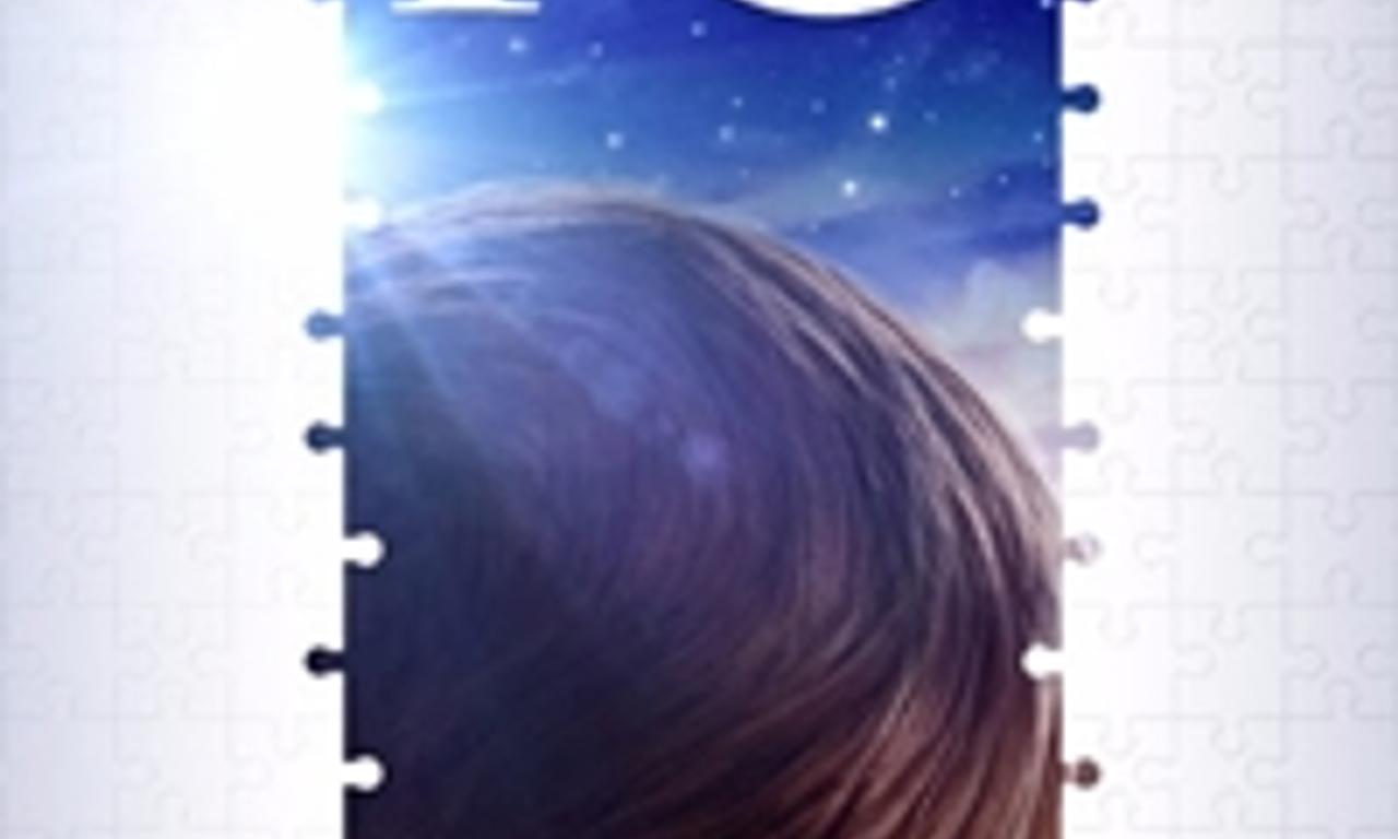 header image for A Boy Called Po