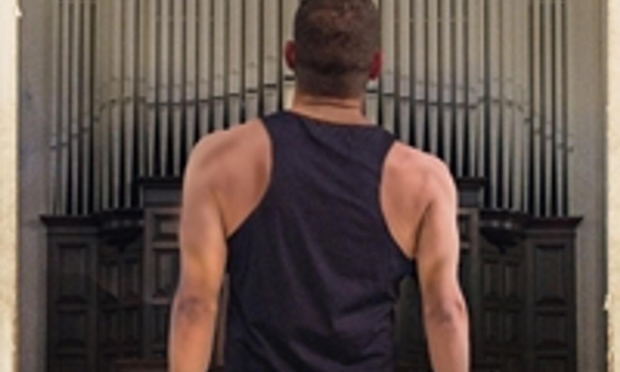 header image for Generational Sins