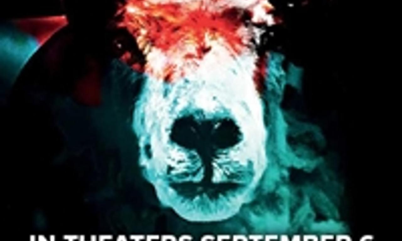 header image for Slipknot - Day of the Gusano