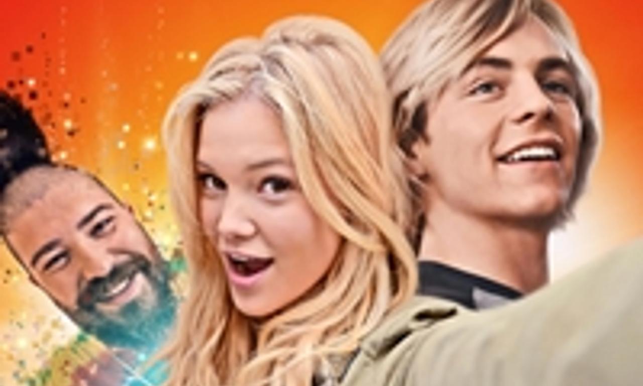 header image for Status Update