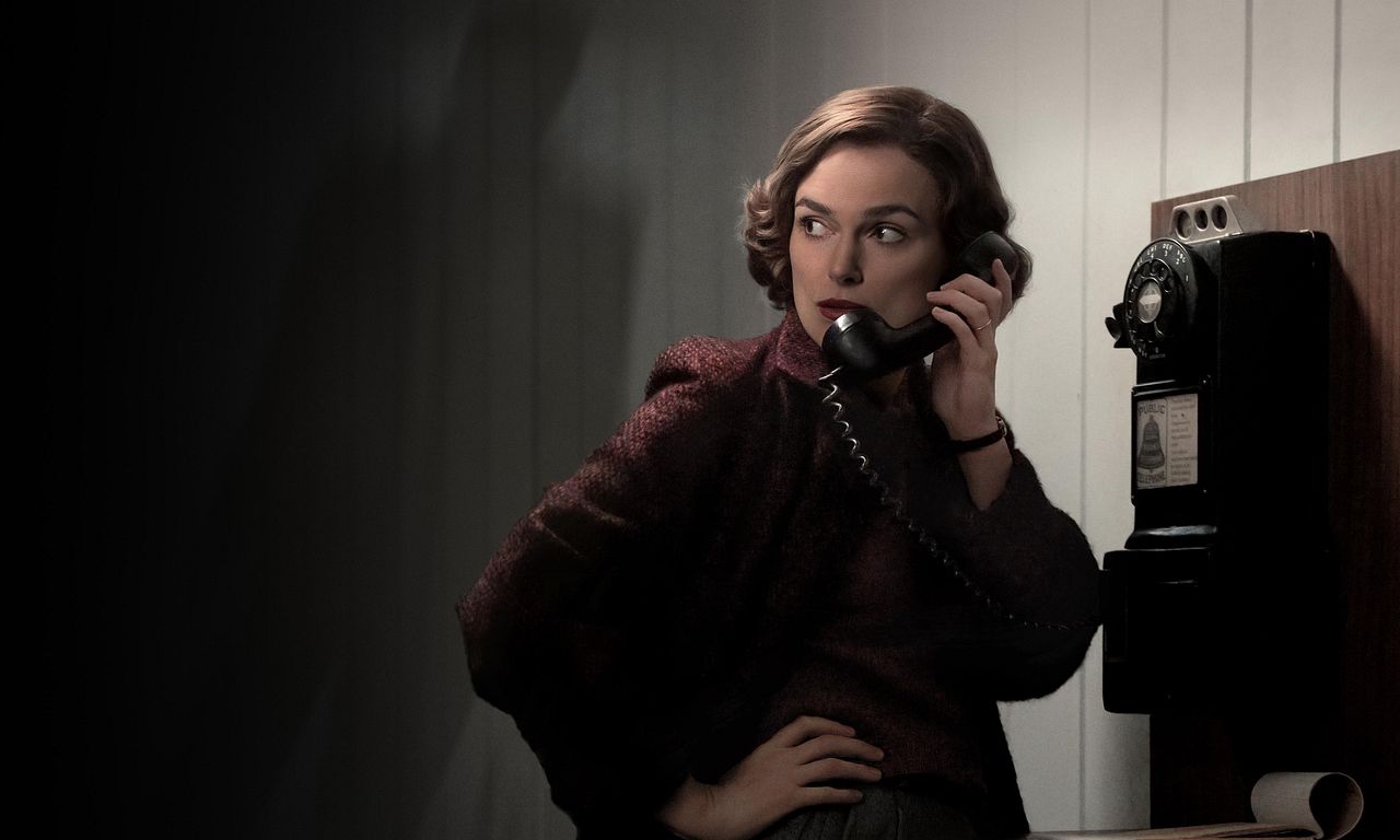 header image for Boston Strangler