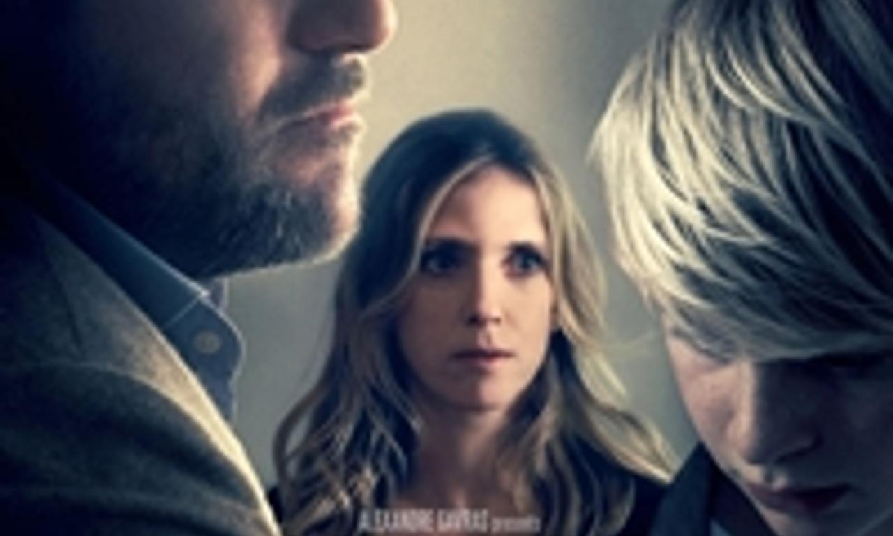 header image for Custody