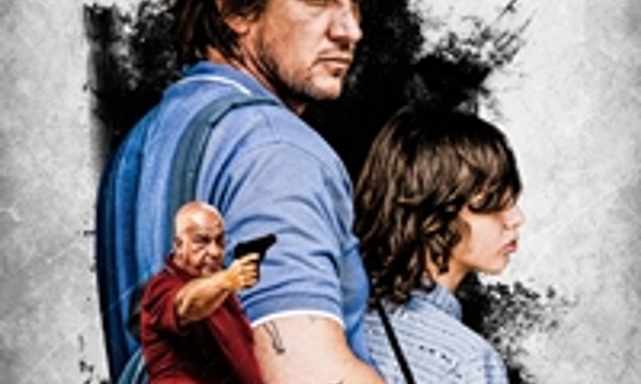 header image for West of Sunshine