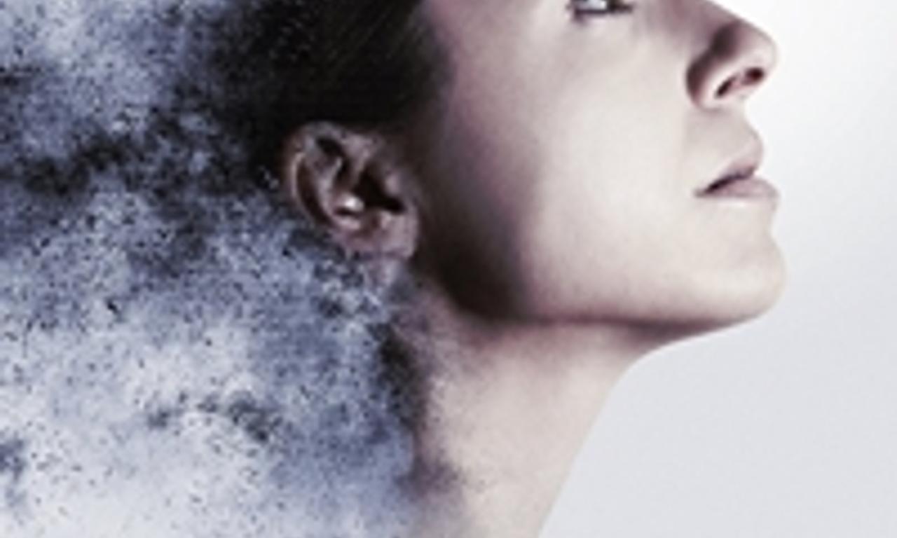 header image for Amelia 2.0