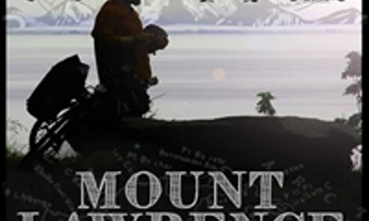 header image for Mount Lawrence