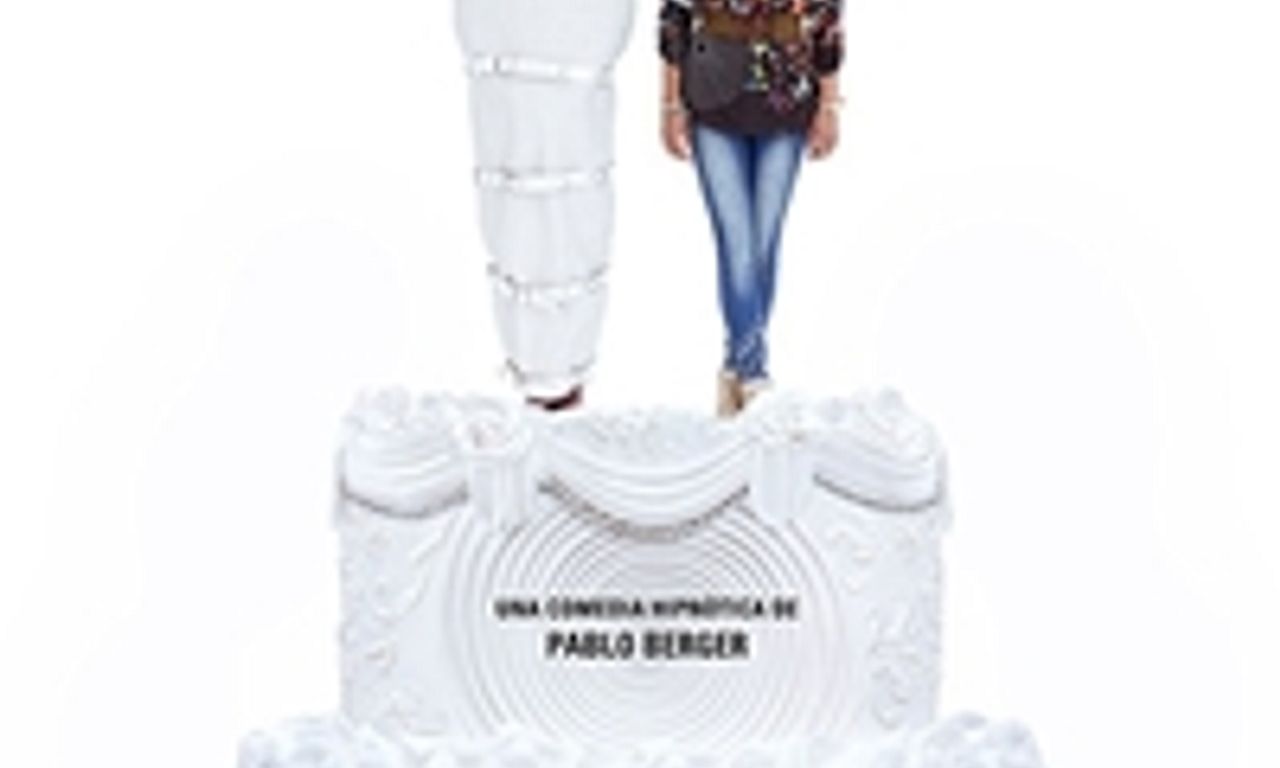 header image for Abracadabra