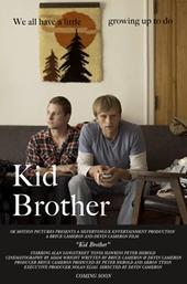 Kid Brother