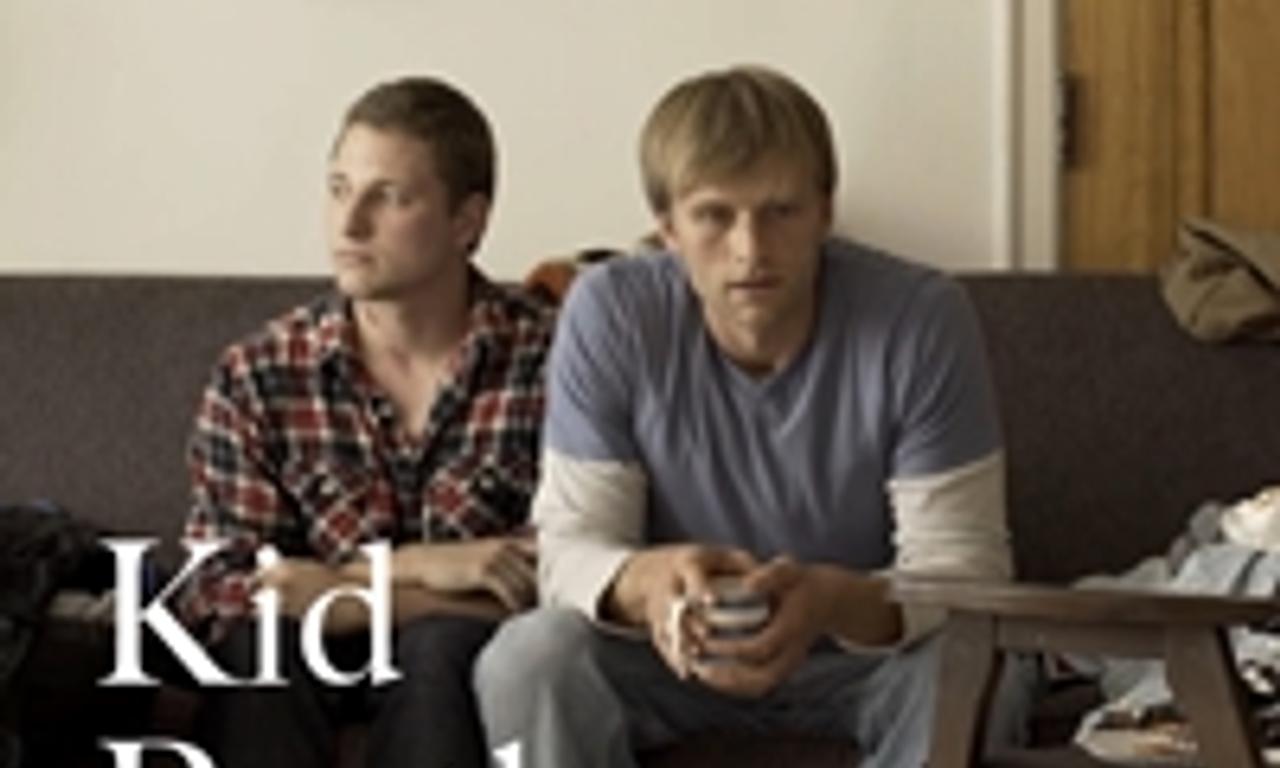 Kid Brother Where to Watch and Stream Online Entertainment.ie