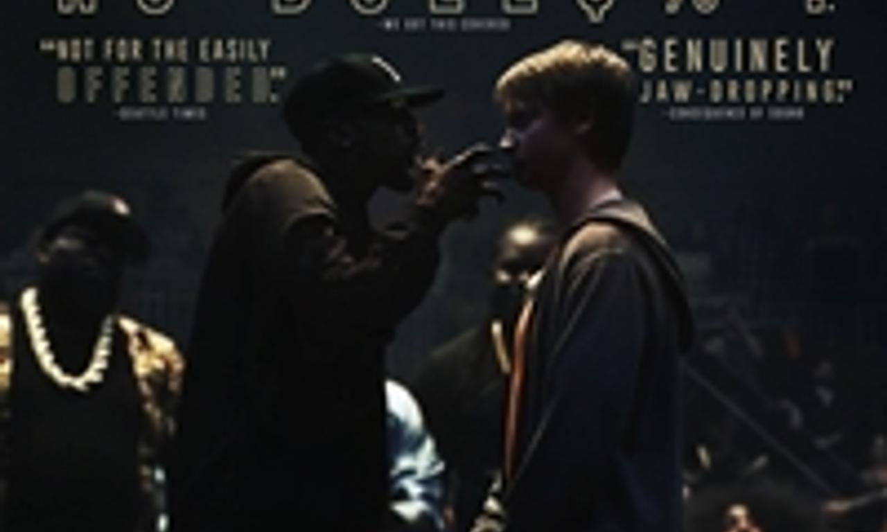 header image for Bodied