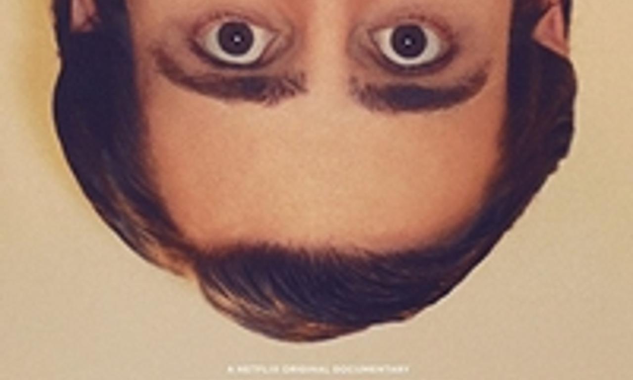 header image for Jim & Andy: The Great Beyond - Featuring a Very Special, Contractually Obligated Mention of Tony Clifton