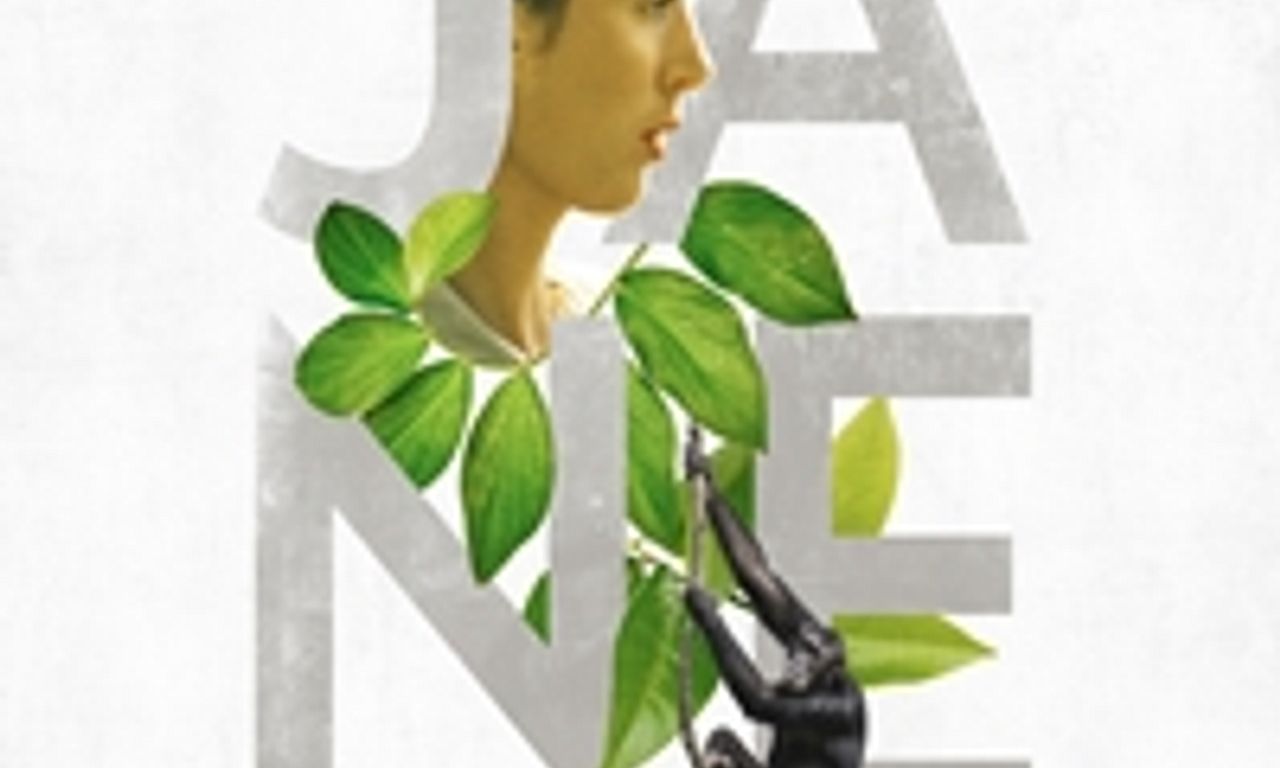 header image for Jane