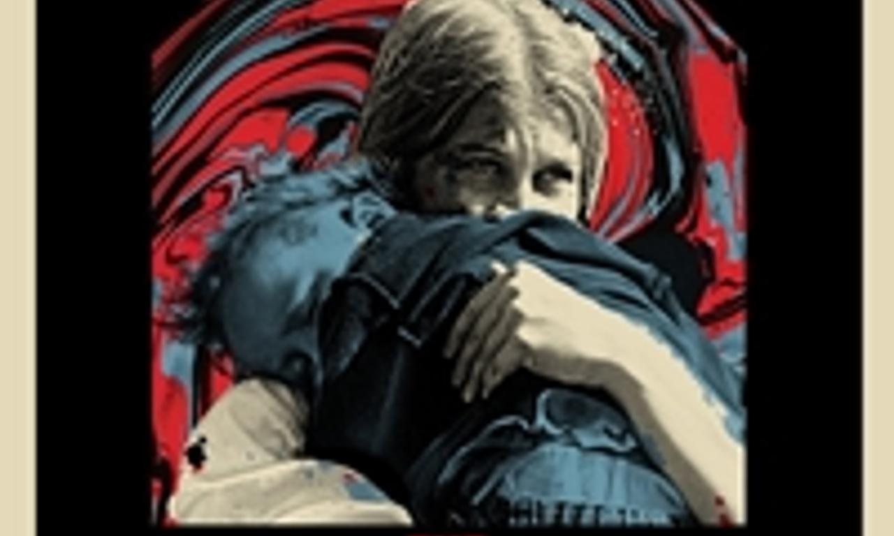 header image for The Crescent