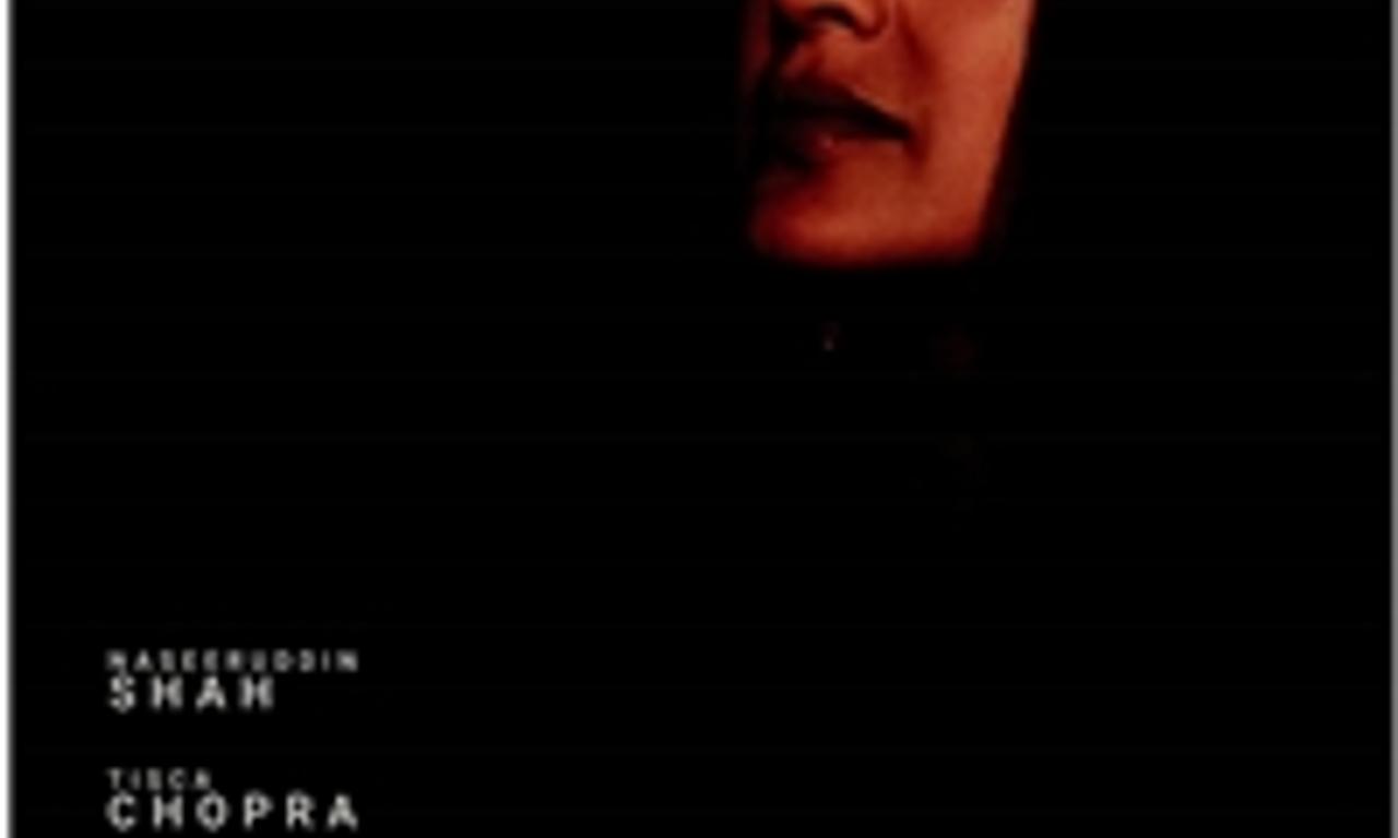 header image for The Hungry