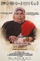 The Judge