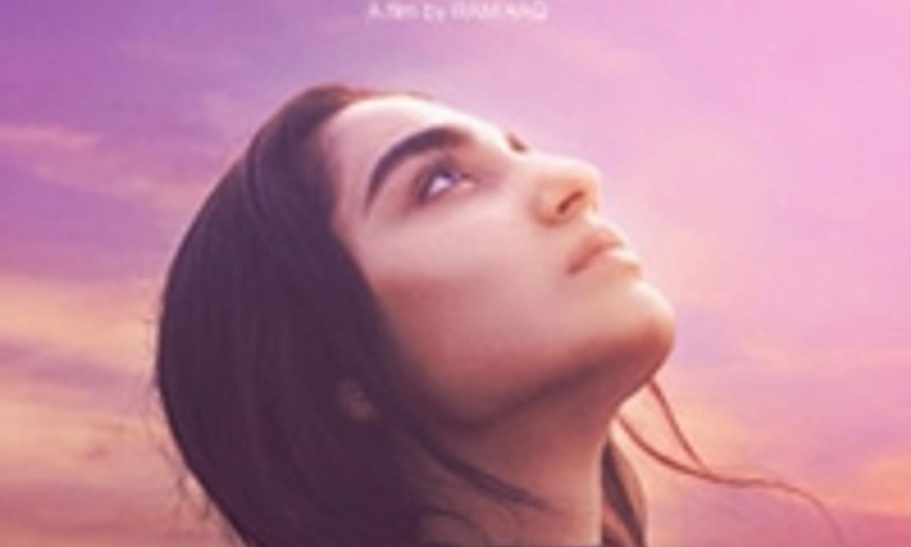 header image for What Will People Say