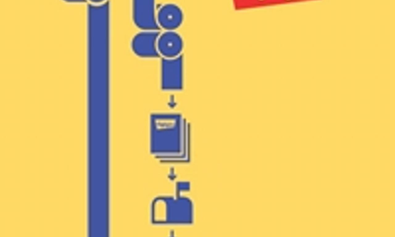 header image for 44 Pages