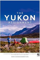The Yukon Assignment