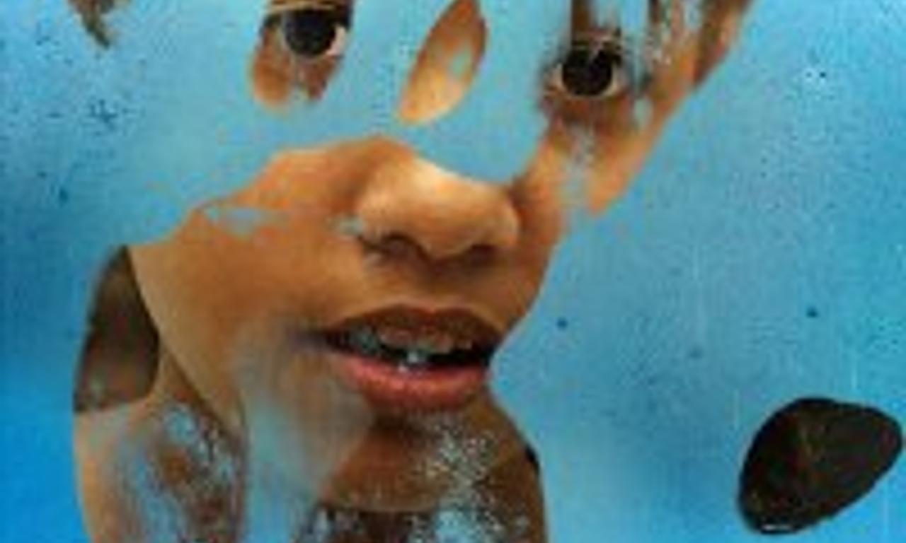 header image for I Am Still Here