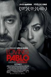 Loving Pablo