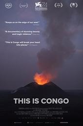 This Is Congo