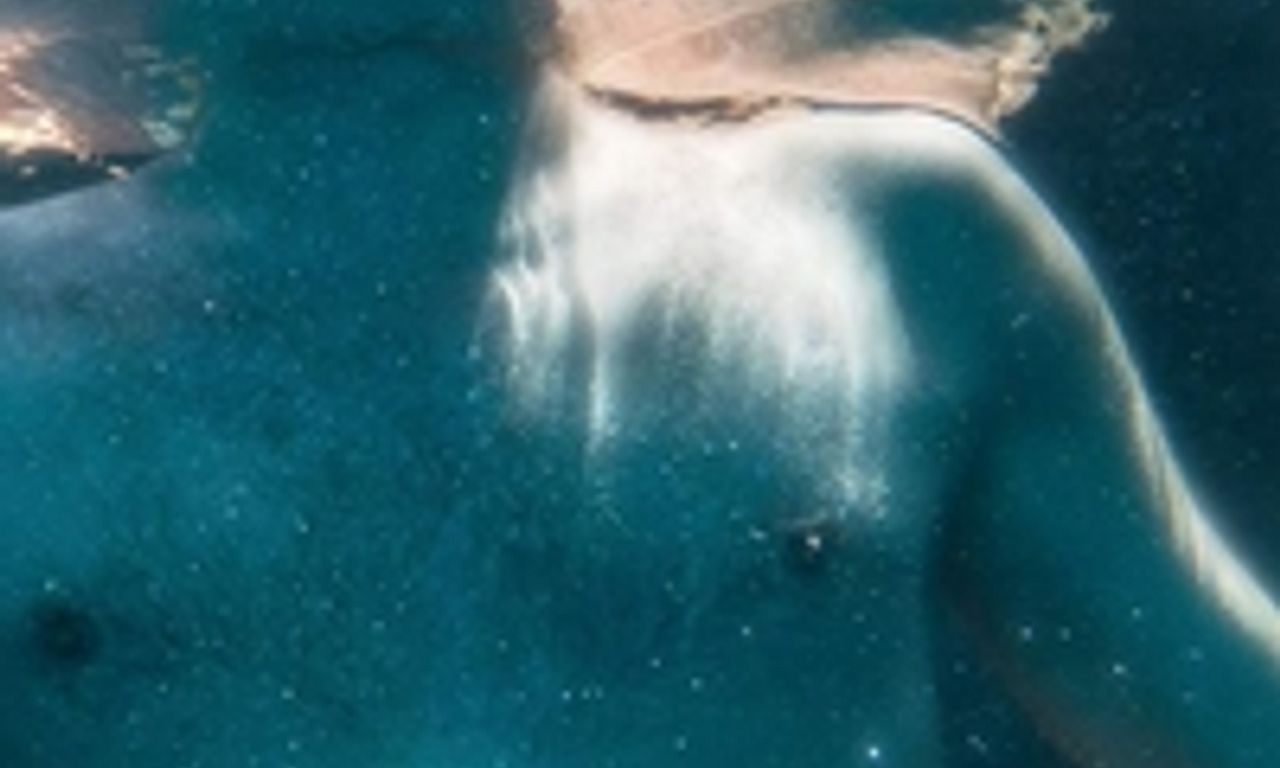 header image for Martyr