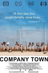 Company Town